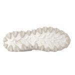 Louis Vuitton LV Rush Sneaker - Image 3